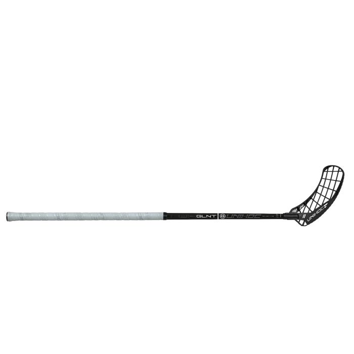 Unihoc EPIC GLNT TL II 26 Unihoc EPIC GLNT TL II 26