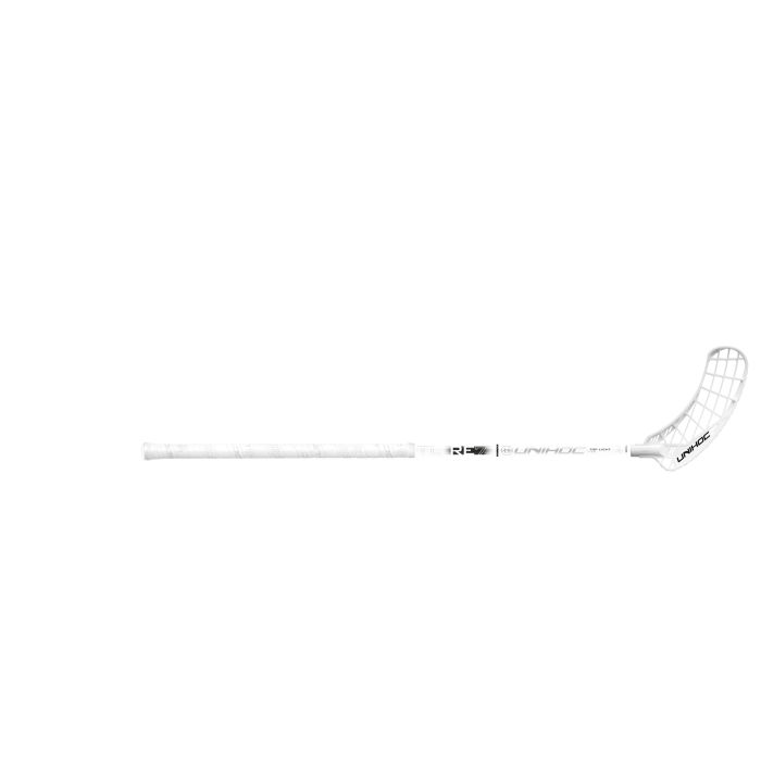 Unihoc EPIC RE7 TL 29 Unihoc EPIC RE7 TL 29