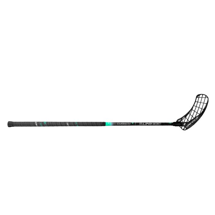 Unihoc CARBSKIN 26 Epic