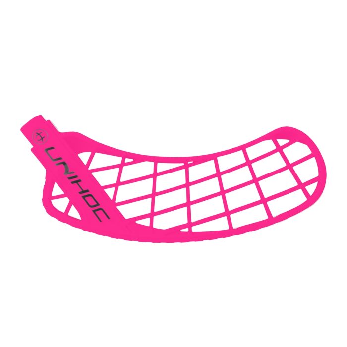 Unihoc SONIC Schaufel Soft