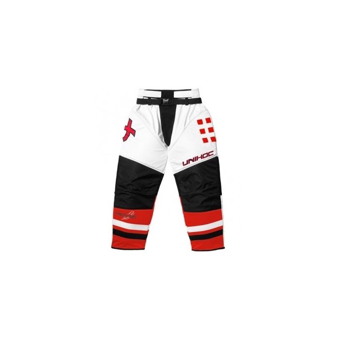 Unihoc Feather Goaliehosen