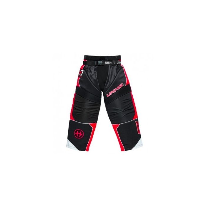 Unihoc OPTIMA Goaliehosen