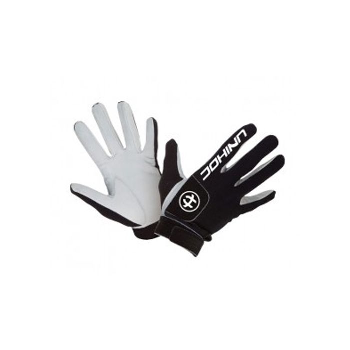Unihoc Pro Goaliehandschuhe