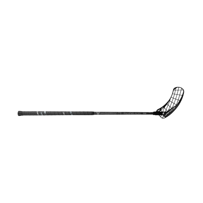 Unihoc Epic Carbskin Curve 1.0 29 Unihoc Epic Carbskin Curve 1.0 29