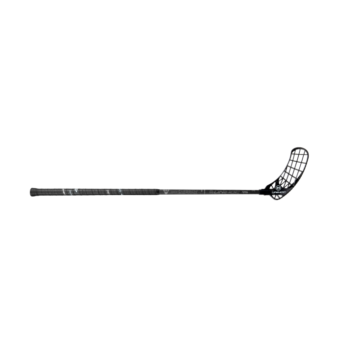 Unihoc Iconic Carbskin Curve 1.0 29
