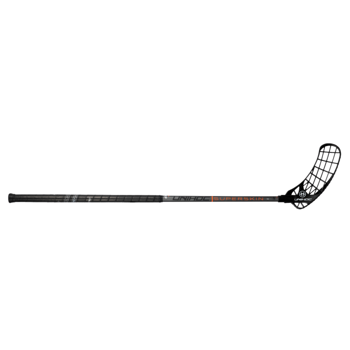 Unihoc Iconic Superskin Slim 29 Unihoc Iconic Superskin Slim 29