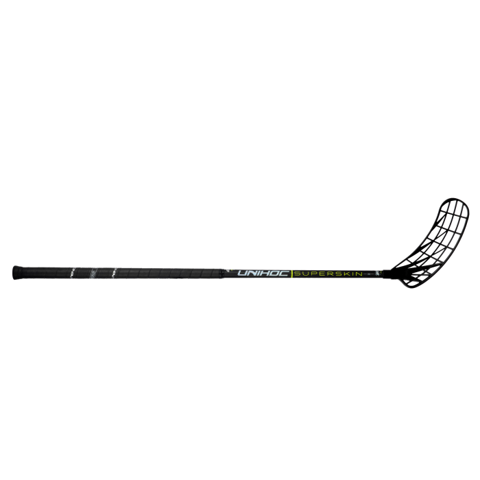 Unihoc Unilite Superskin Max Titan 29 Unihoc Unilite Superskin Max Titan 29