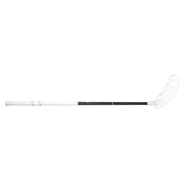 Unihoc Unilite Evolab 26