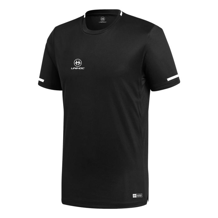 Unihoc Tampa Shirt Unihoc Tampa Shirt