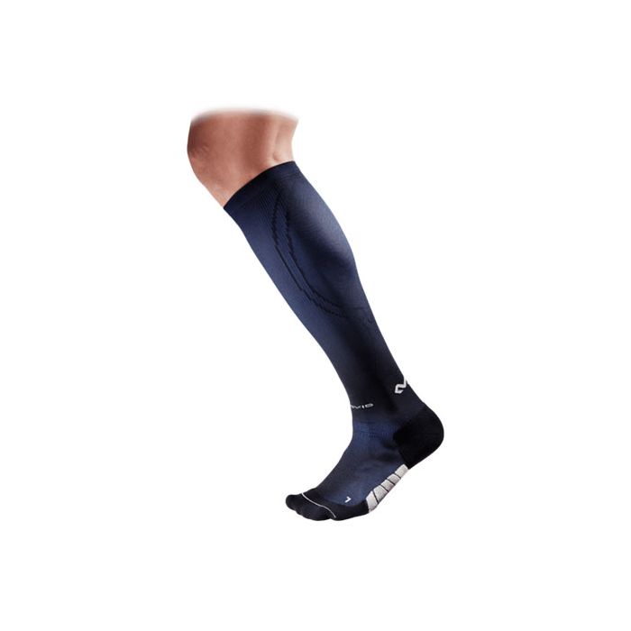 McDavid ACTIVE Runner Socks