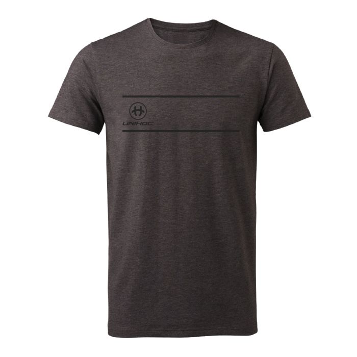 Unihoc Allstar T-Shirt Unihoc Allstar T-Shirt