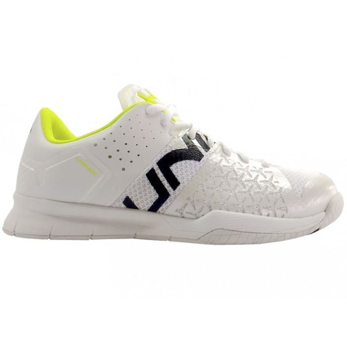  Unihoc U4 STL LowCut Damen