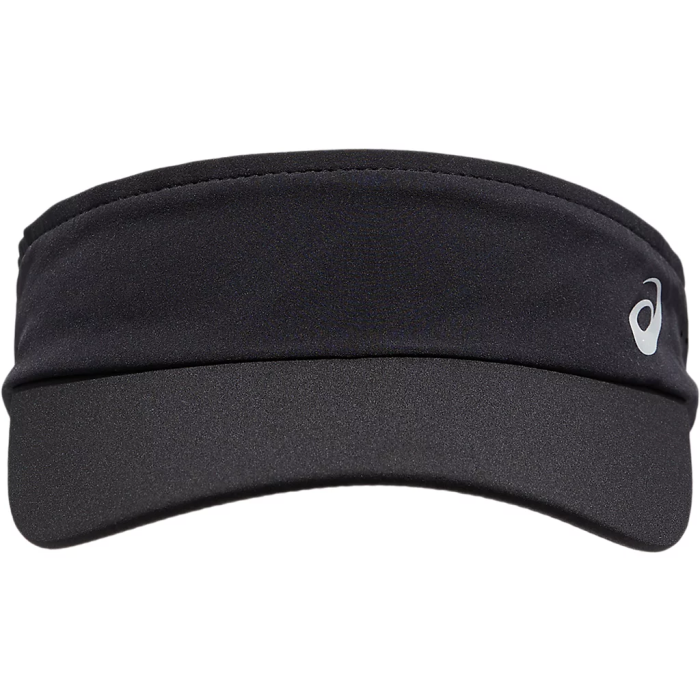Asics PRFM VISOR Asics PRFM VISOR