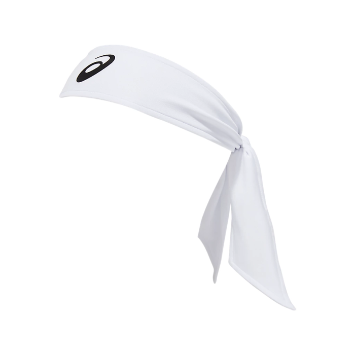 Asics Tennis Bandana Asics Tennis Bandana