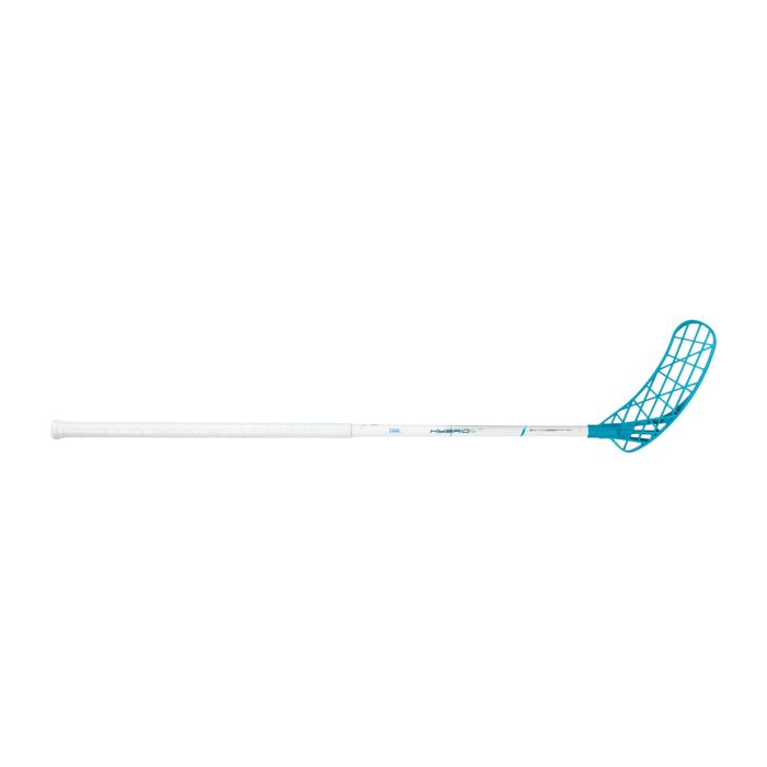 AIR/ONE HYBRID SL 29 (THIN) white 30441 AIR/ONE HYBRID SL 29 (THIN) white 30441