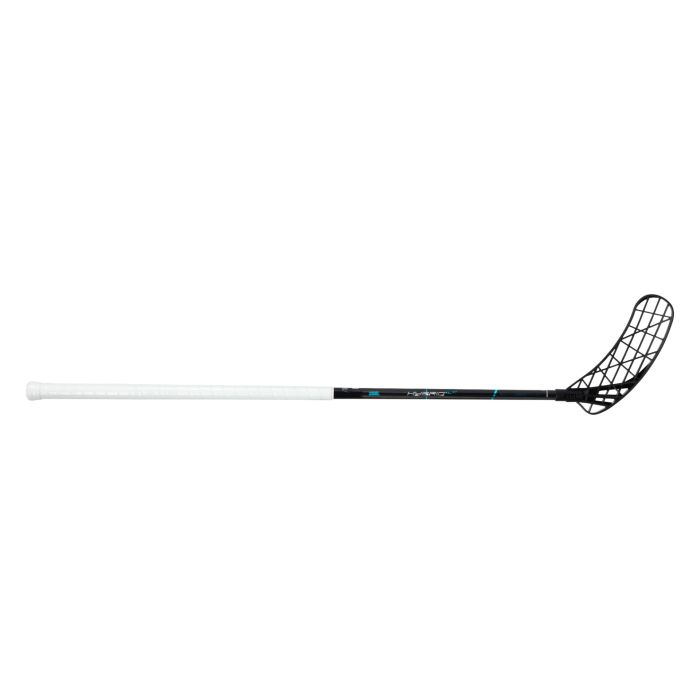 Zone AIR/ONE HYBRID AL 27 raw/blue 30451 Zone AIR/ONE HYBRID AL 27 raw/blue 30451