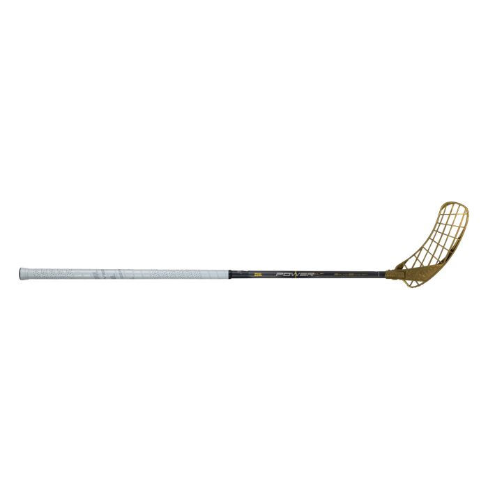 Zone HYPER POWER AL 27 raw/gold 30467 Zone HYPER POWER AL 27 raw/gold 30467