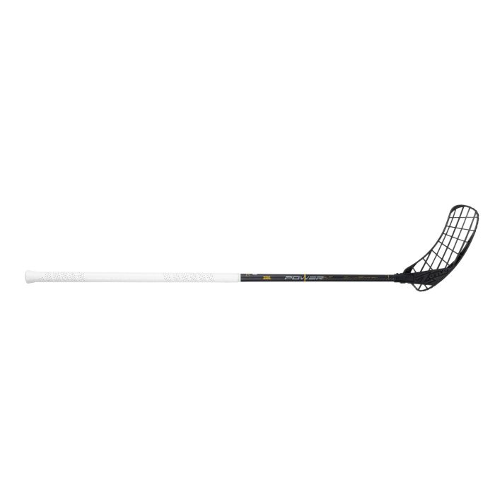 Zone HYPER POWER PROLIGHT 3K 27 raw/gold Zone HYPER POWER PROLIGHT 3K 27 raw/gold