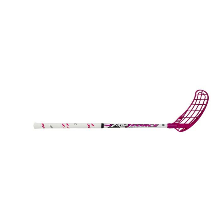 Zone FORCE Junior 35 Zone FORCE Junior 35
