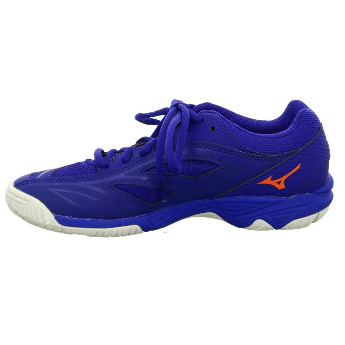 Mizuno mirage star 2 junior top