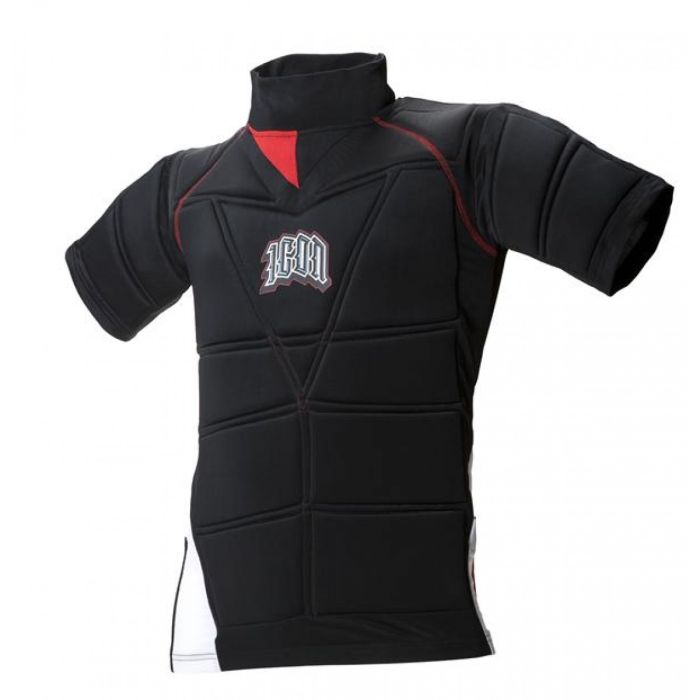 Zone Icon Armour T-Shirt Zone Icon Armour T-Shirt