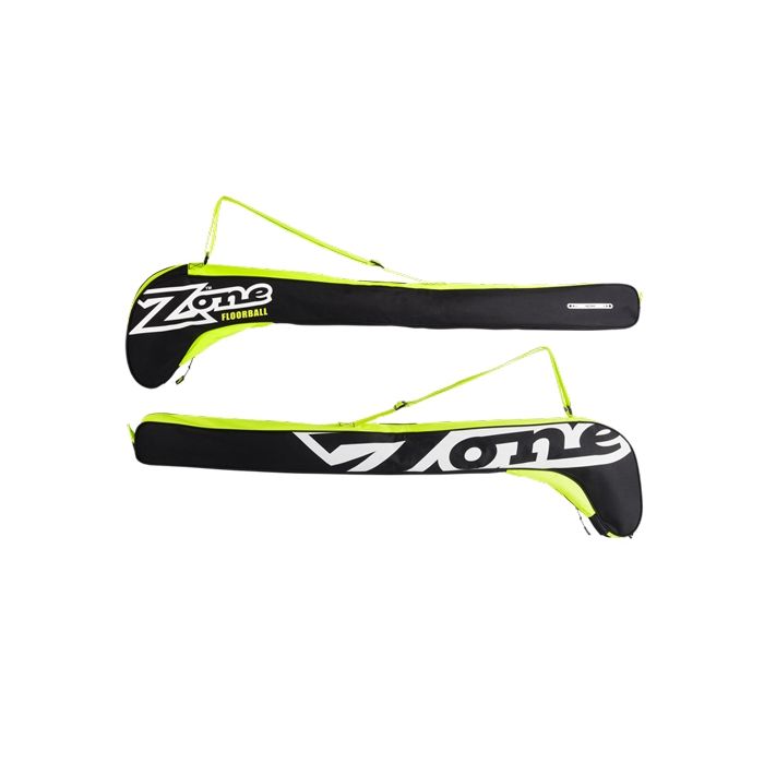 Zone Eyecatcher Stocktasche