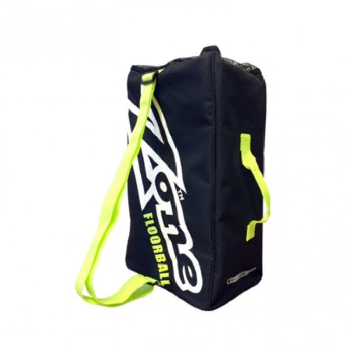 Zone Eyecatcher Balltasche 45L