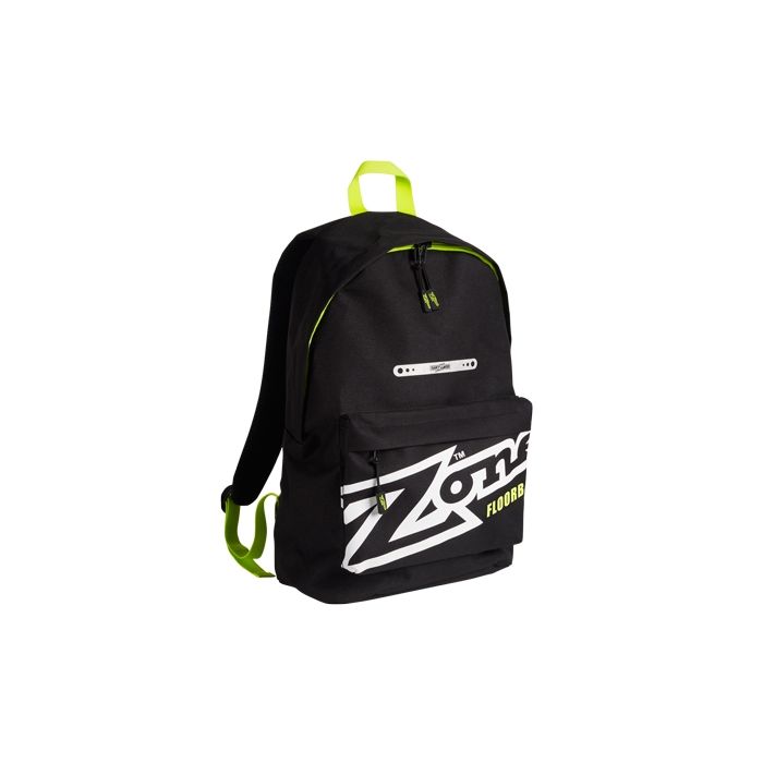 Zone Eyecatcher Rucksack