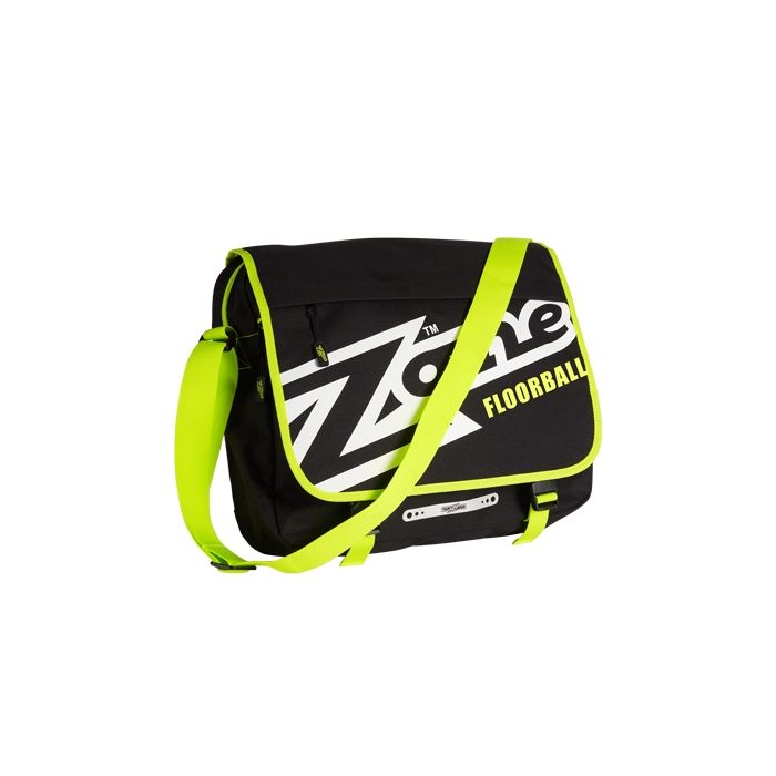 Zone Eyecatcher Computertasche Zone Eyecatcher Computertasche