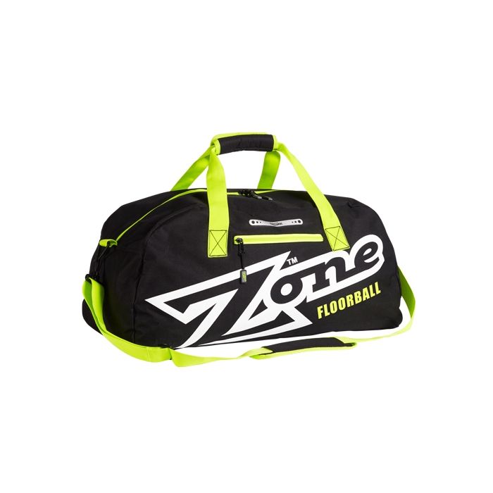 Zone Eyecatcher Sporttasche