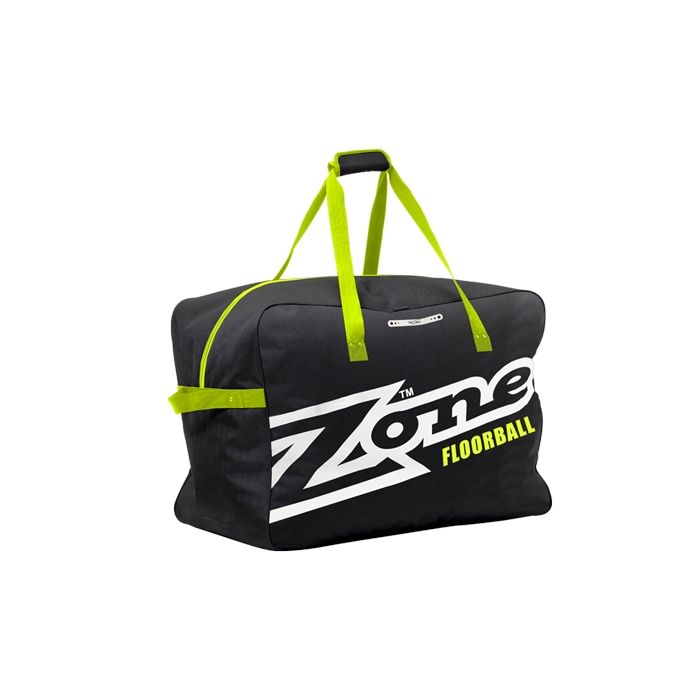 Zone Eyecatcher Teamtasche 105L