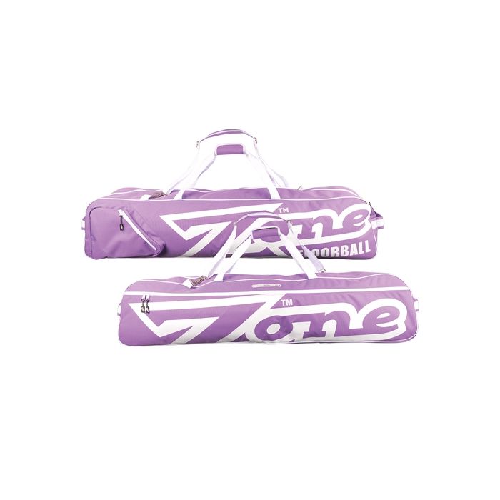 Zone Ghostbuster Toolbag
