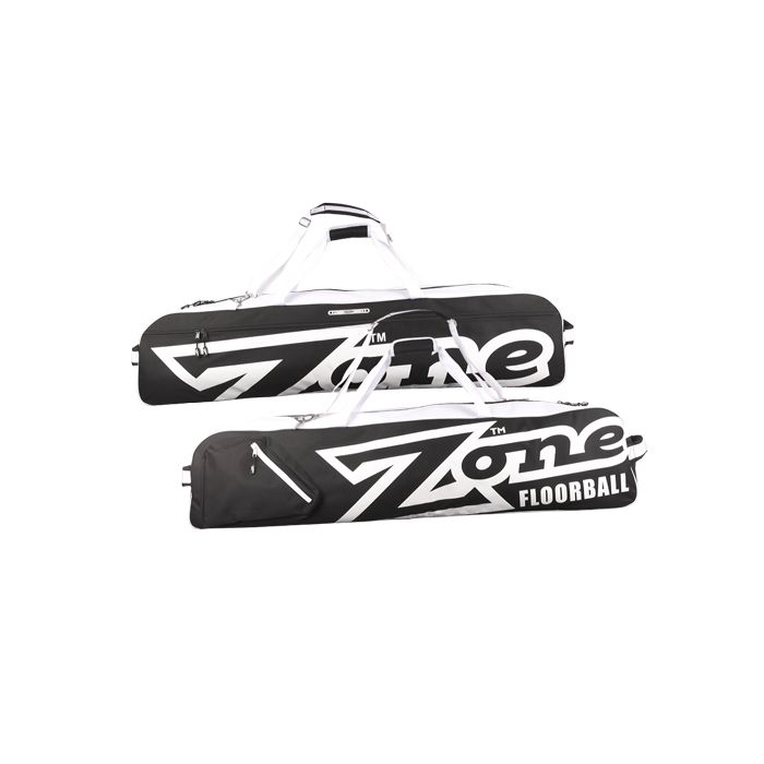 Zone Weightlifter Toolbag