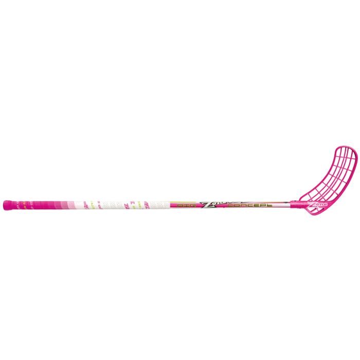 Zone Supreme Air Superlight 29 pink Zone Supreme Air Superlight 29 pink