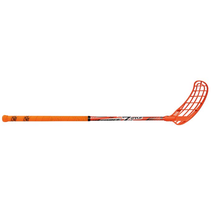 Zone Force Composite 31 neon orange 