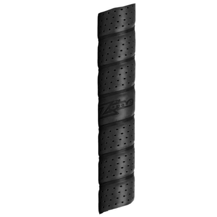 Zone opti grip schwarz Zone opti grip schwarz
