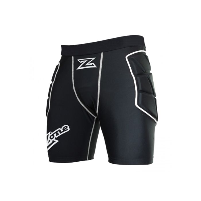 Zone Monster Protective Shorts