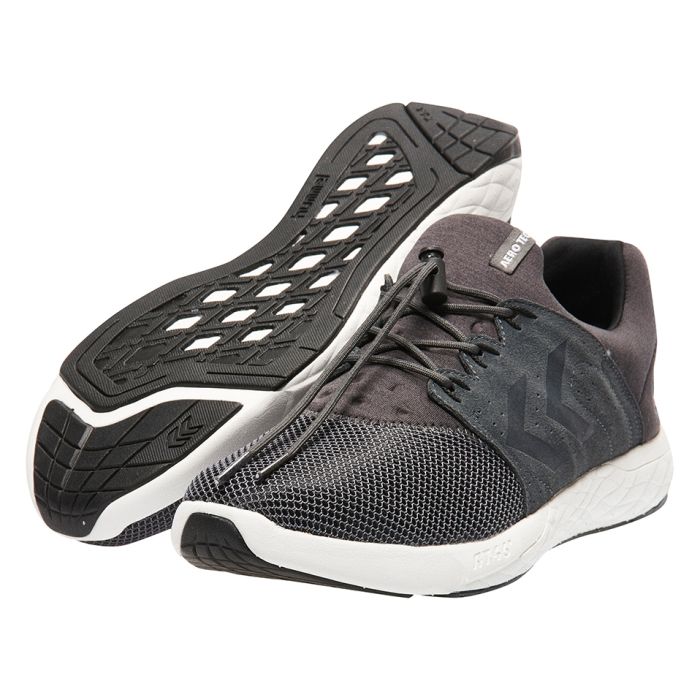 Hummel Terrafly NP Asphalt