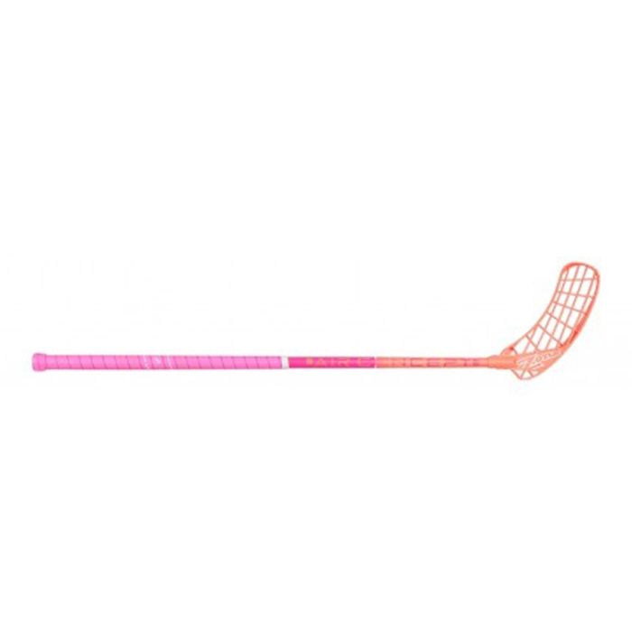 Zone HYPER AIR Curve 1.5° 29