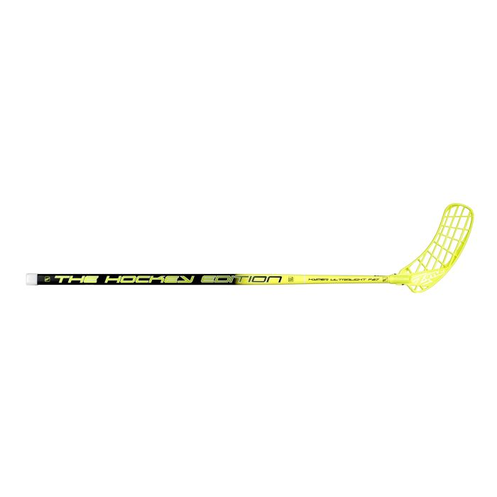 Zone Hyper Hockey UL 27
