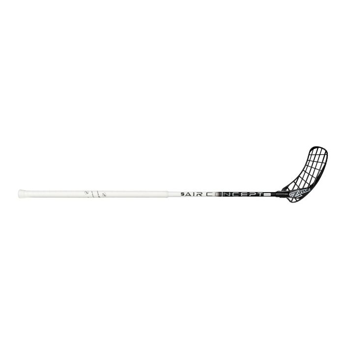Zone Hyper Longshaft UL 25 Zone Hyper Longshaft UL 25