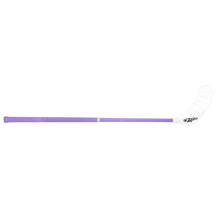 Zone Monstr Air Superlight 28 Zone Monstr Air Superlight 28