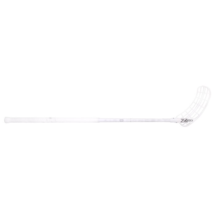 Zone Supreme Air Superlight 27 Zone Supreme Air Superlight 27