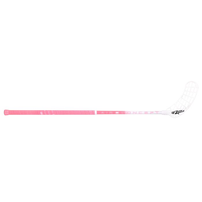 Zone Monster Air Superlight 26 Zone Monster Air Superlight 26