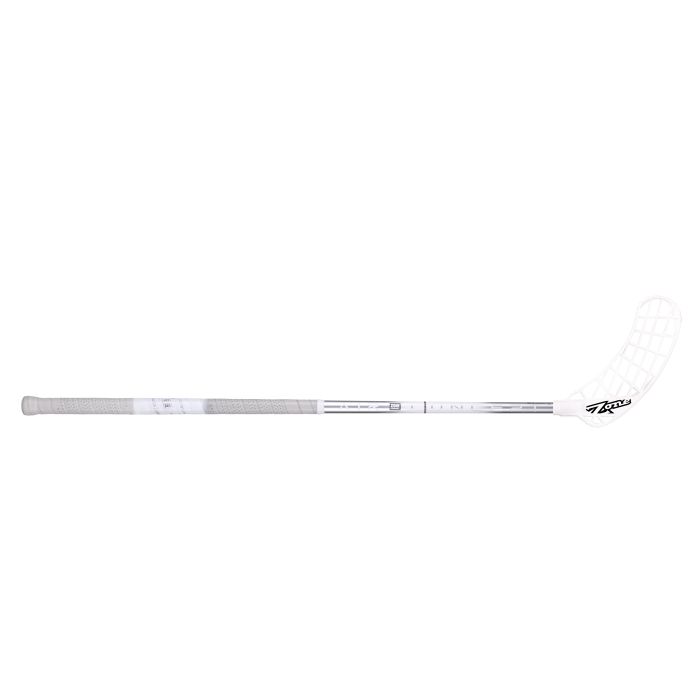 Zone Monstr Air Superlight Curve 1.0 27 Zone Monstr Air Superlight Curve 1.0 27