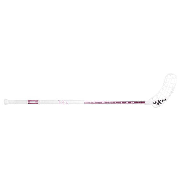 Zone Hyper Airlight 28 Zone Hyper Airlight 28