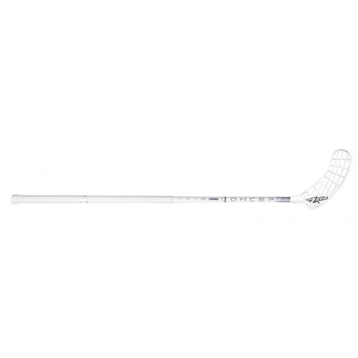 Zone Monstr Airlight 27 Zone Monstr Airlight 27
