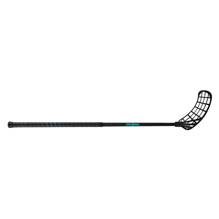 Zone Maker Air 29
