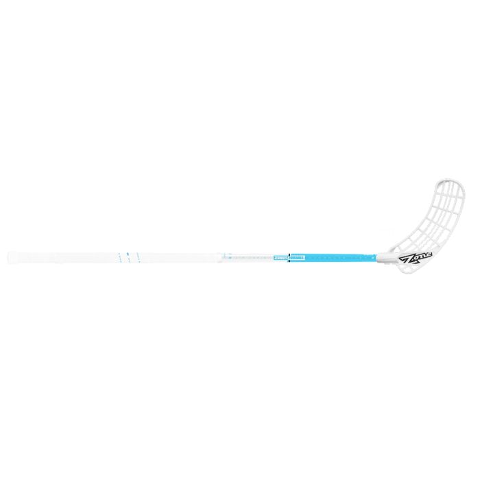 Zone ZUPER AIR Light 31 weiss/eisblau 20/21 Zone ZUPER AIR Light 31 weiss/eisblau 20/21