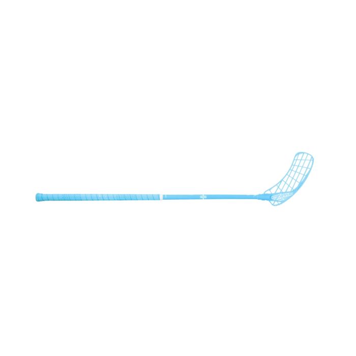 Zone HYPER AIR ShotCurve 2.0° 29 blau 20/21 Zone HYPER AIR ShotCurve 2.0° 29 blau 20/21